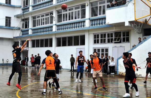 campus-life-3
