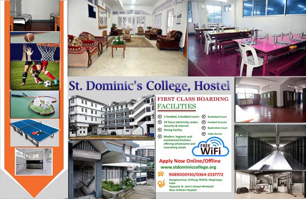 campus-life-5