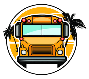 schoolbus